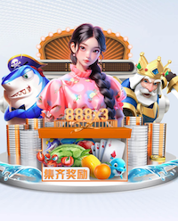 2026世界杯指定网站 五个人的室内健身操有哪些