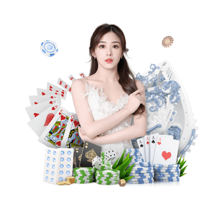 世界杯投彩 家庭花园里装个室外儿童滑梯，给孩子打造“游乐场”