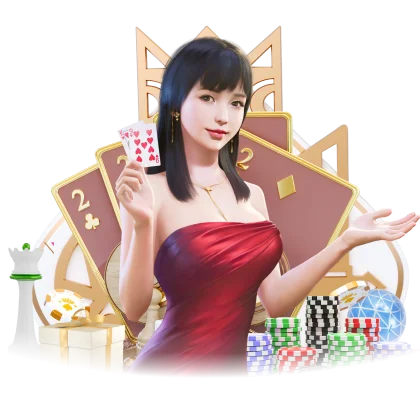 星空体育官网 上海室内草坪健身